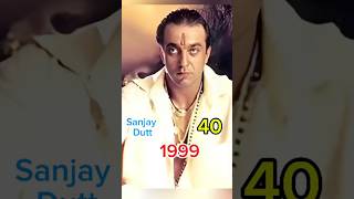 Vaastav Movie Cast Then and Now 19992024 viral shorts cast lifejourney bollywood actor [upl. by Dorn]