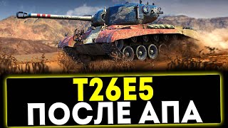 Review amp Build of Zvezda 1100 Captured T26 Winter War 1940 [upl. by Beare448]