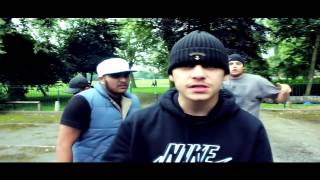 5Star Media  Don Fuzzla ft Drizz amp Jaykae  Real Rap Net Video [upl. by Airun475]