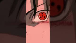 tobi edit naruto shipudden animeedits [upl. by Llebanna455]