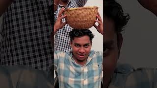 Water Balloon Challenge  PsychoAliyanz psychoaliyanz challenge daavudi funny comedy [upl. by Ettedranreb69]