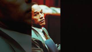 OJ Simpson Acquittal Was He a Villain or Hero [upl. by Muscolo]