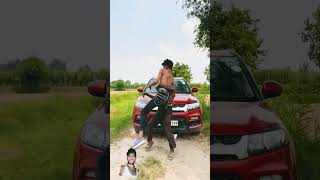 SOLID BODY  MR SALMUDDIN 🤣🤣 shorts shortvideo youtubeshorts [upl. by Mcnamara261]