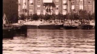 Stockholm 1897 1929 Part 1 of 4 [upl. by Akiria]