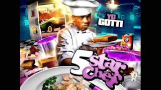 yo gotti five star [upl. by Pappas]