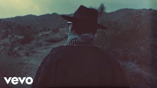 ZHU  DUNE TOUR 2018 [upl. by Hardden]