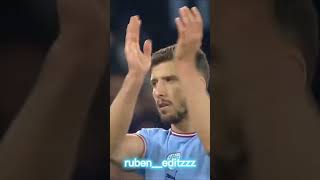 Ruben dias edit rubendiaz [upl. by Enitram]