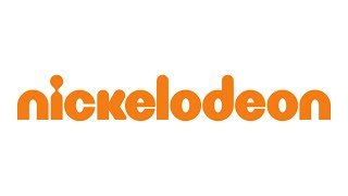 Nickelodeon intro  Free intro [upl. by Baird]