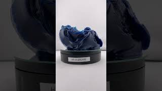 HPR Blue Grease  Physical Sample [upl. by Schluter]