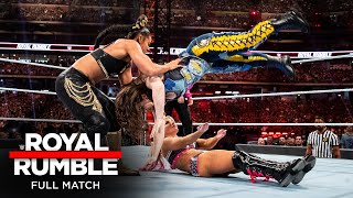 Liv Morgan vs Ronda Rousey – Road to Extreme Rules 2022 WWE Playlist [upl. by Ennazus]