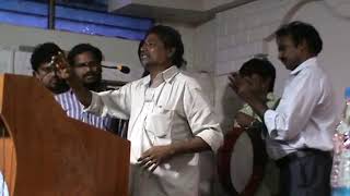 Singer Warangal Kumar  Therakoyya Earigindhi  Dappu Ramesh  Remember  PTV [upl. by Aleris]