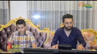 gorani zor xoshi mirshad saday laya laya kaw [upl. by Chemush987]