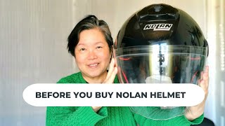 Best motorcycle helmet tobuy 2024  motorcyclehelmet helmet ladyhelmet [upl. by Hcire]