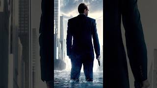 OTT पर कब आयेगी Inception Hindi dubbed movie  l shorts filmhub2 inception l July 2010 [upl. by Aek712]