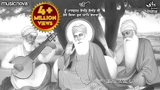 Satnam Satnam  Satnaam Ji  WaheGuru  Waheguru  Waheguru ji  Simran  Satnam Waheguru [upl. by Costello]