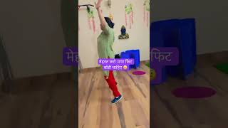 Workout at your home 💯❤️✅ homeworkout motivation fitness shorts quotes yt [upl. by Powe]