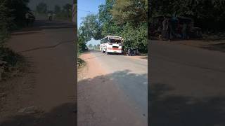 gaharwar bus sarvice satna bus stand se birsinghpur bus stand tak bollywood hindisong music [upl. by Estele]