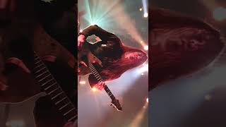 Igorrr Live Kentish Town Forum London [upl. by Ramled589]