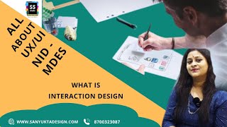 How to Prepare for NID MDES Interaction or Graphic or UXUI Design Program 2025 [upl. by Linda]