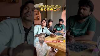 Woh Bobby ne Game kheli 😛👏🔥 comedy funny yoytubeshorts viralcomedy greenscreenvideo reaction [upl. by Gypsie]