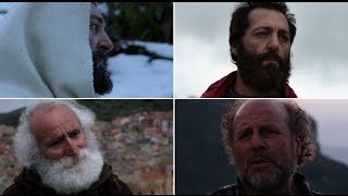 Trailer  BIAGIO di Pasquale Scimeca [upl. by Tray641]