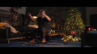 UGG for Men  Holiday Racecars feat Jeff Bridges  Do Nothing [upl. by Anahsal]