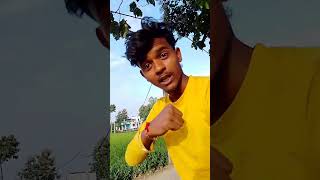 Mal pata ke 🤣🤣 comedy comedyvideo comedy niraj01 trending shart video funny video [upl. by Waterer]