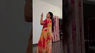 चांद तारे गवाह है song bollywood youtube ytshort hindi hindisong [upl. by Townie613]