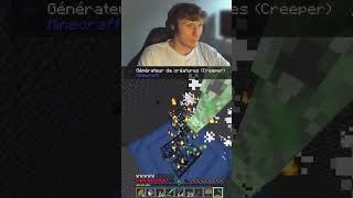 Mes Spawners  minecraft twitch spawners [upl. by Tamra469]