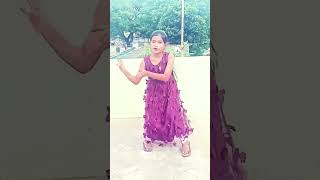 Abacha abacha song dancecover [upl. by Galer206]