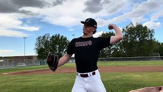 24 25 Juab High School Sportsmanship Video [upl. by Villada635]