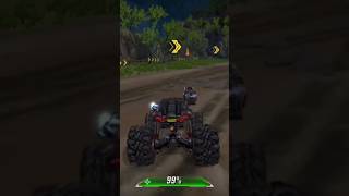 BEST GAME FOR ANDROID USERS racinggames bestplayer ind nepal pakistan bangladesh afghanistan [upl. by Sheelagh]