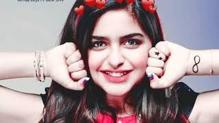 Hala Al Turk  Nahwaky Ya El Bahrain  2018   خلا الترک نھواک ياالبحرين  Arabic Song 2019 [upl. by Muiram157]