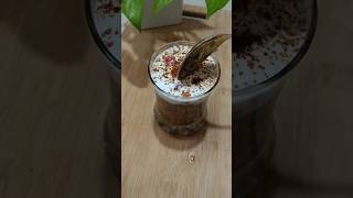 Best No Cook Breakfast Recipe ll Healthy Breakfast [upl. by Aihsiyt751]