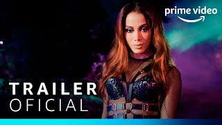 Savage x Fenty Show – Volume 4  Trailer Oficial  Prime Video [upl. by Chernow999]