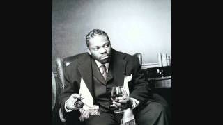 Beanie Sigel  Its On Feat JayZ [upl. by Alic]