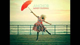 Mi Ancla  Mindy Gledhill（versión en español dedel quotAnchorquot） [upl. by Ragg]