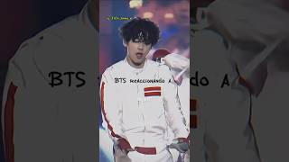 btsreaccionando 091124 [upl. by Vanhook]