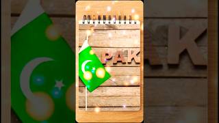 independenceday 14 army august shukriyapakistan happyindependenceda [upl. by Anis]