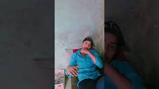 Yarawa Ho Bharti patnava me  Ashish yadav shorts videos Rehanmani15 [upl. by Hindorff51]