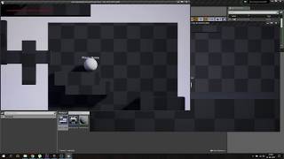 UE4 Multiplayer Steam setup for newer versions Advanced Session Plugin [upl. by Gobert]