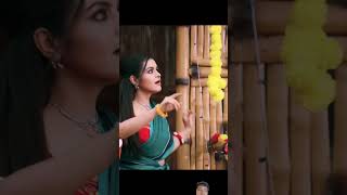 O Menoka O Menoka  Antara Nandy  Ankita Nandy  Nandy Sisters  New Durga Puja Song 2024 mamasing [upl. by Petromilli]