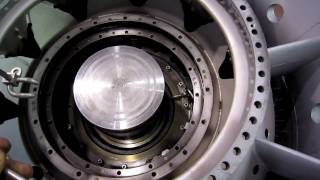 A Closer Look Main bearing Pt 2 [upl. by Brendis]