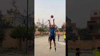 Medicine ball workout 💥 hiphop athlete workout javelinthrow trending trendingshorts [upl. by Lleksah580]