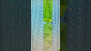 I BEAT TOWER OF ZIGZAGGING VERIFICATION atos roblox [upl. by Yoj]