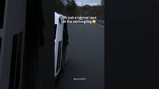 People who know 💀🤨  shorts granturismo edit [upl. by Eetnuahs]