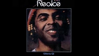 Gilberto Gil  Logunedé Legendado [upl. by Tony712]