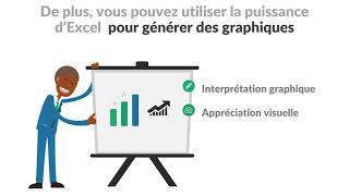 Présentation plan financier prévisionnel Excel alpha 3 [upl. by Ecyal]