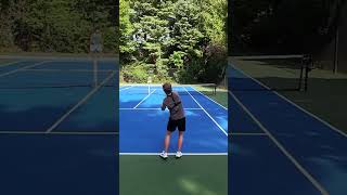 Wii Sports in Real Life [upl. by Areivax]