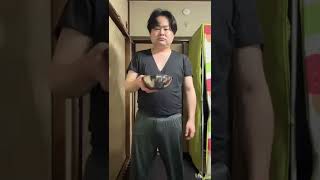 uespiiiii1115 funny challenge video 😂😂😂  Mr Uekusa Best TikTok 2022 July Part140 [upl. by Arved]